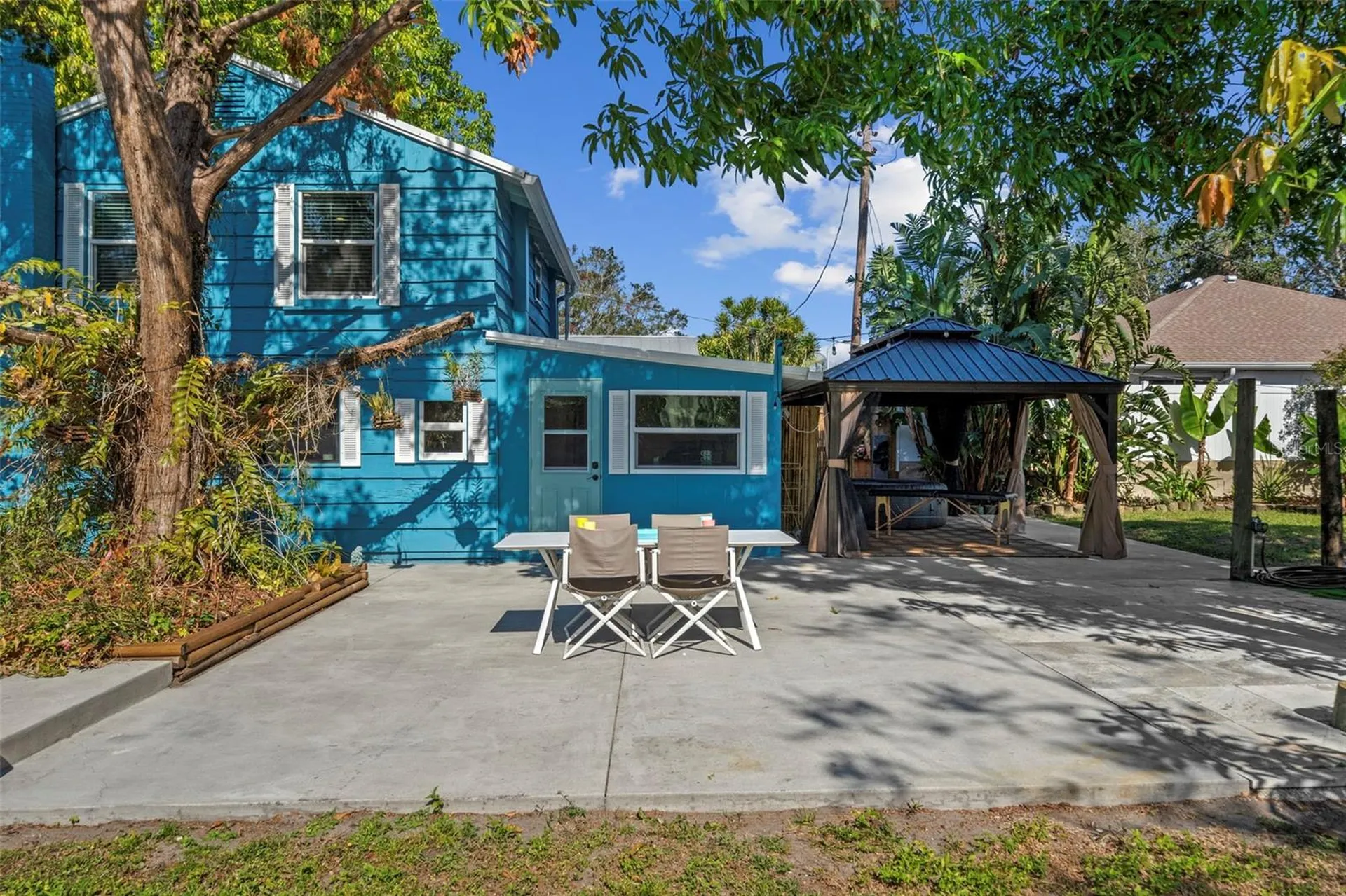 105 Tucker Avenue Sarasota FL 34232