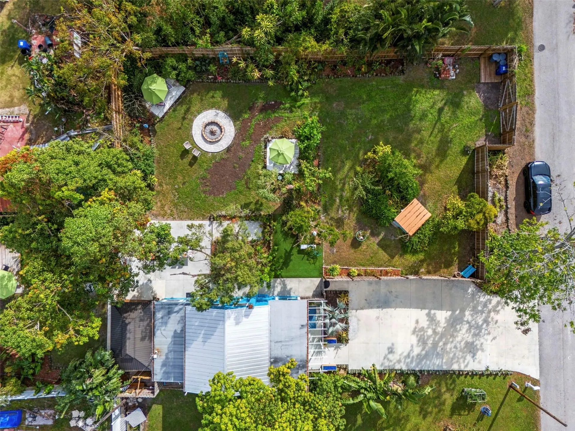 105 Tucker Avenue Sarasota FL 34232