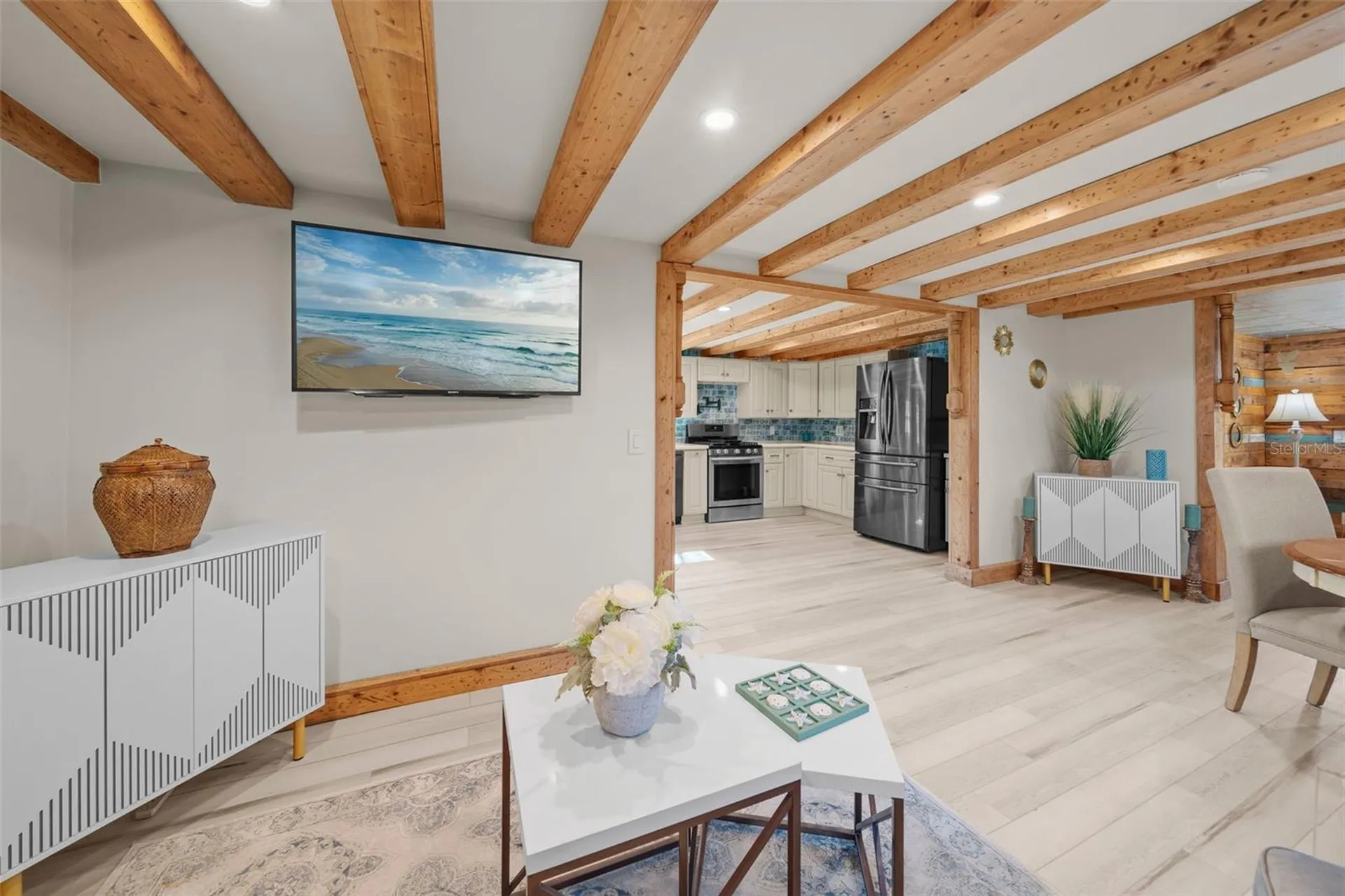 105 Tucker Avenue Sarasota FL 34232