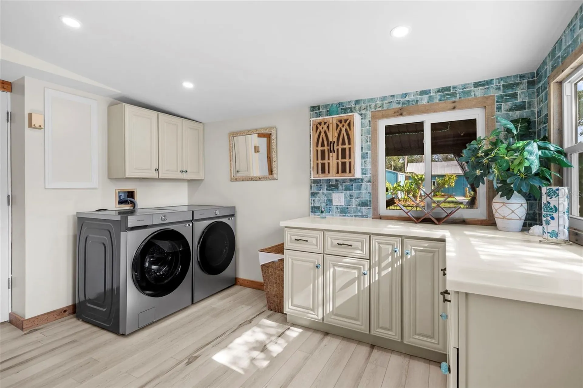 105 Tucker Avenue Sarasota FL 34232