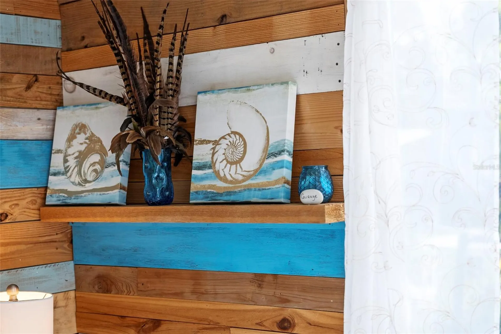 105 Tucker Avenue Sarasota FL 34232