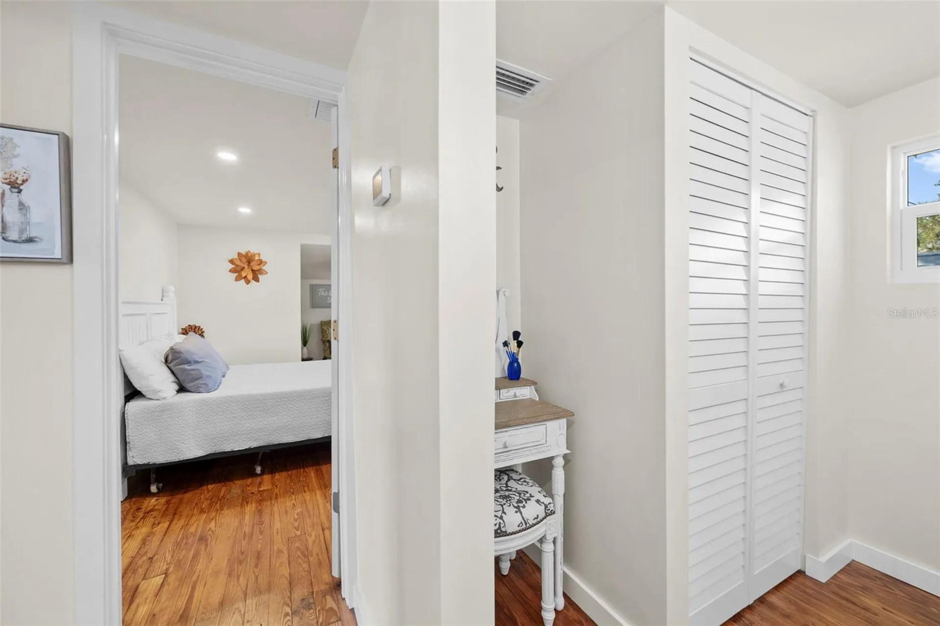 105 Tucker Avenue Sarasota FL 34232