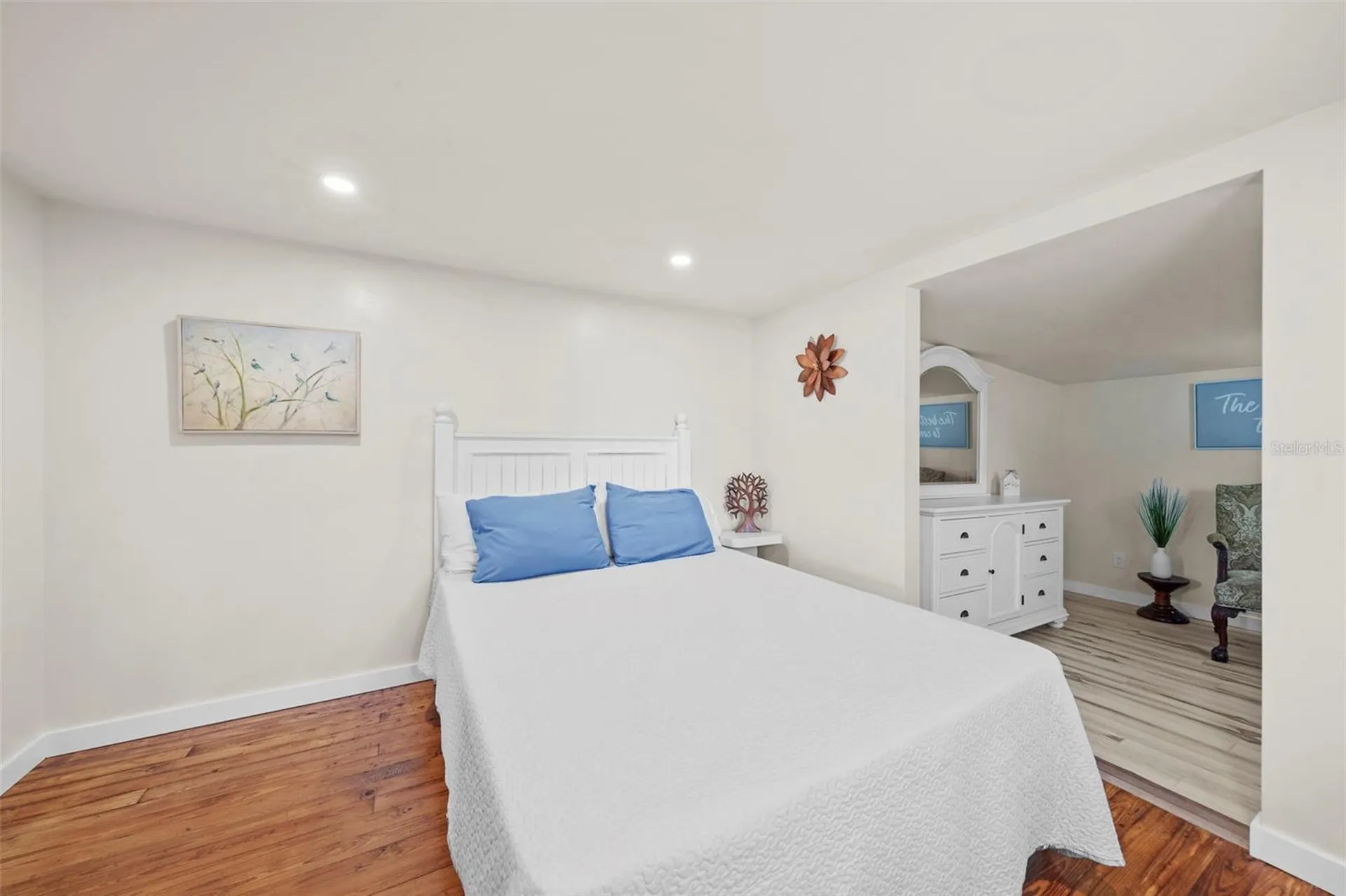 105 Tucker Avenue Sarasota FL 34232