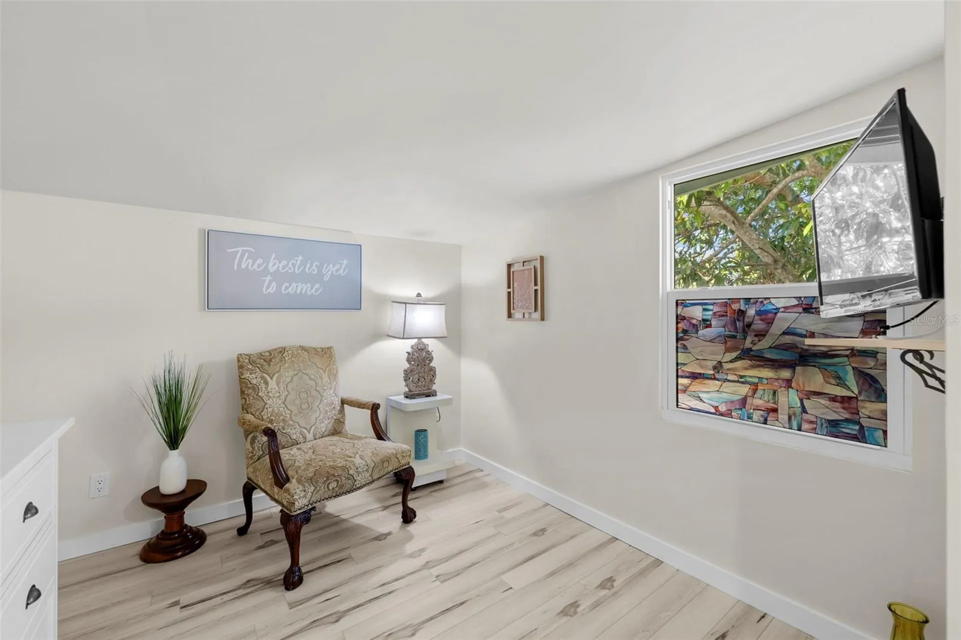 105 Tucker Avenue Sarasota FL 34232