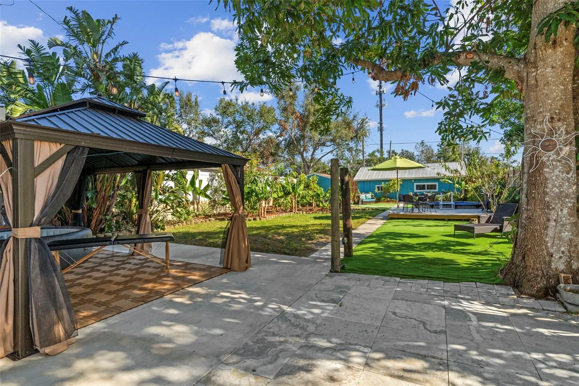 105 Tucker Avenue Sarasota FL 34232