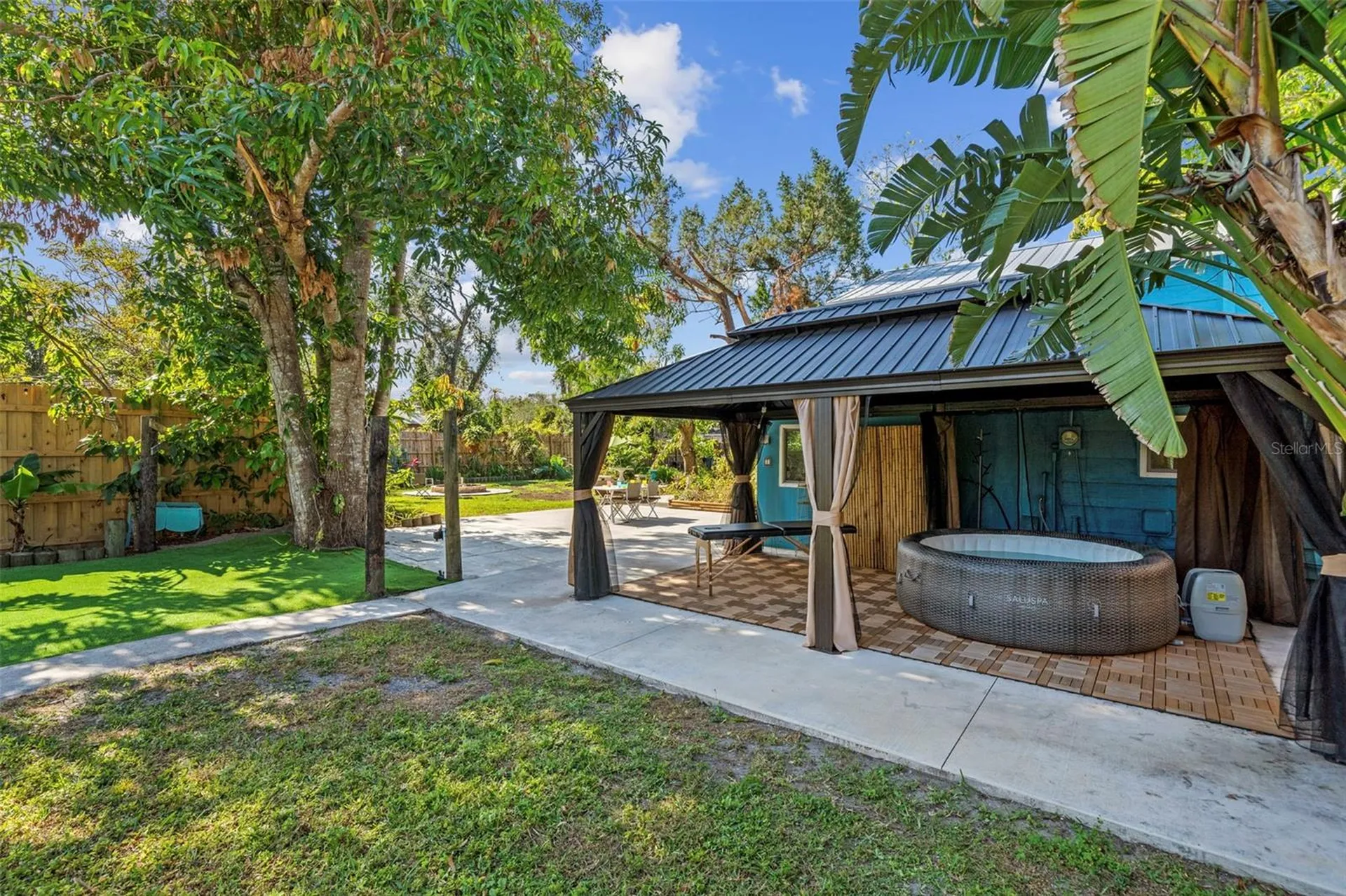 105 Tucker Avenue Sarasota FL 34232