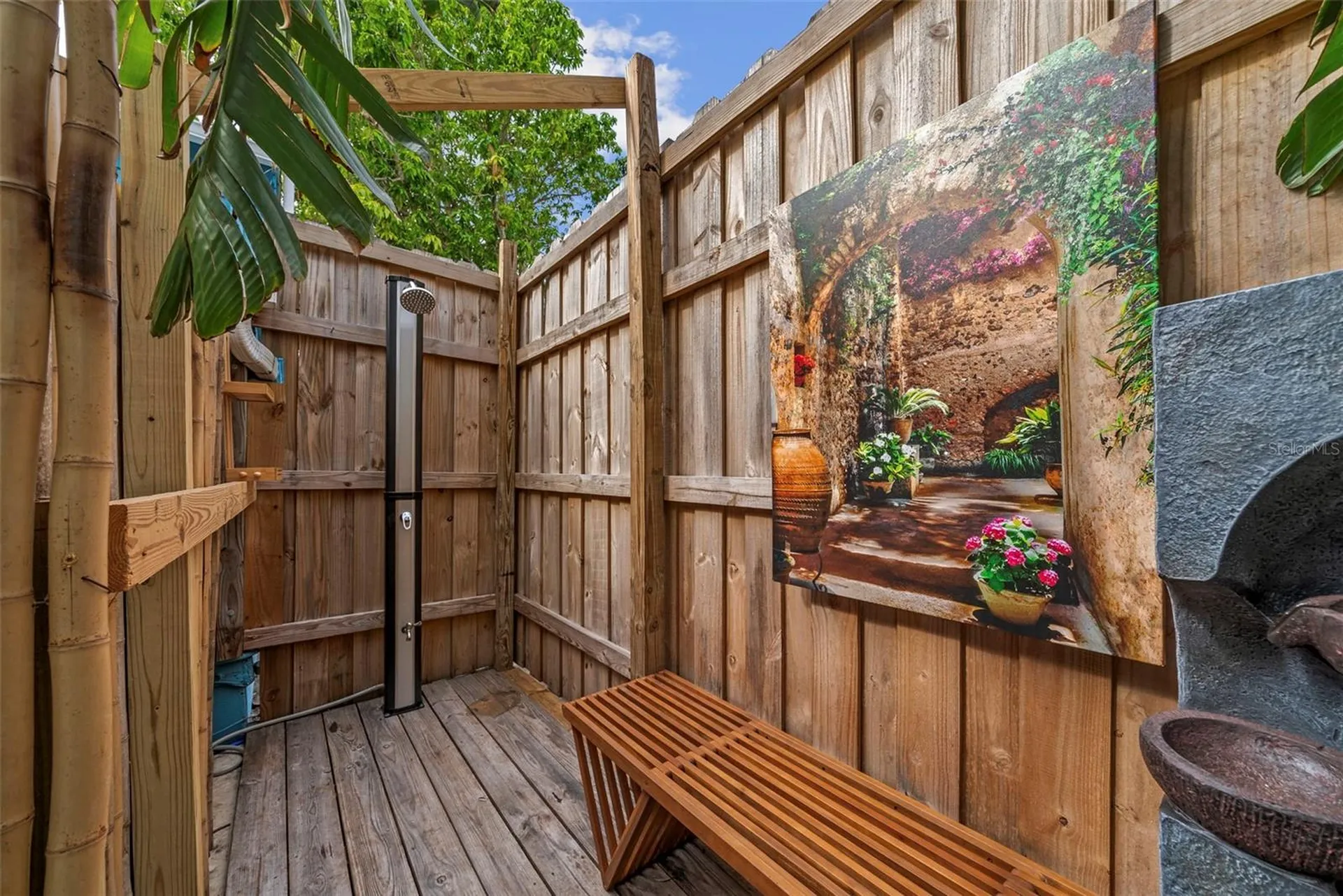 105 Tucker Avenue Sarasota FL 34232