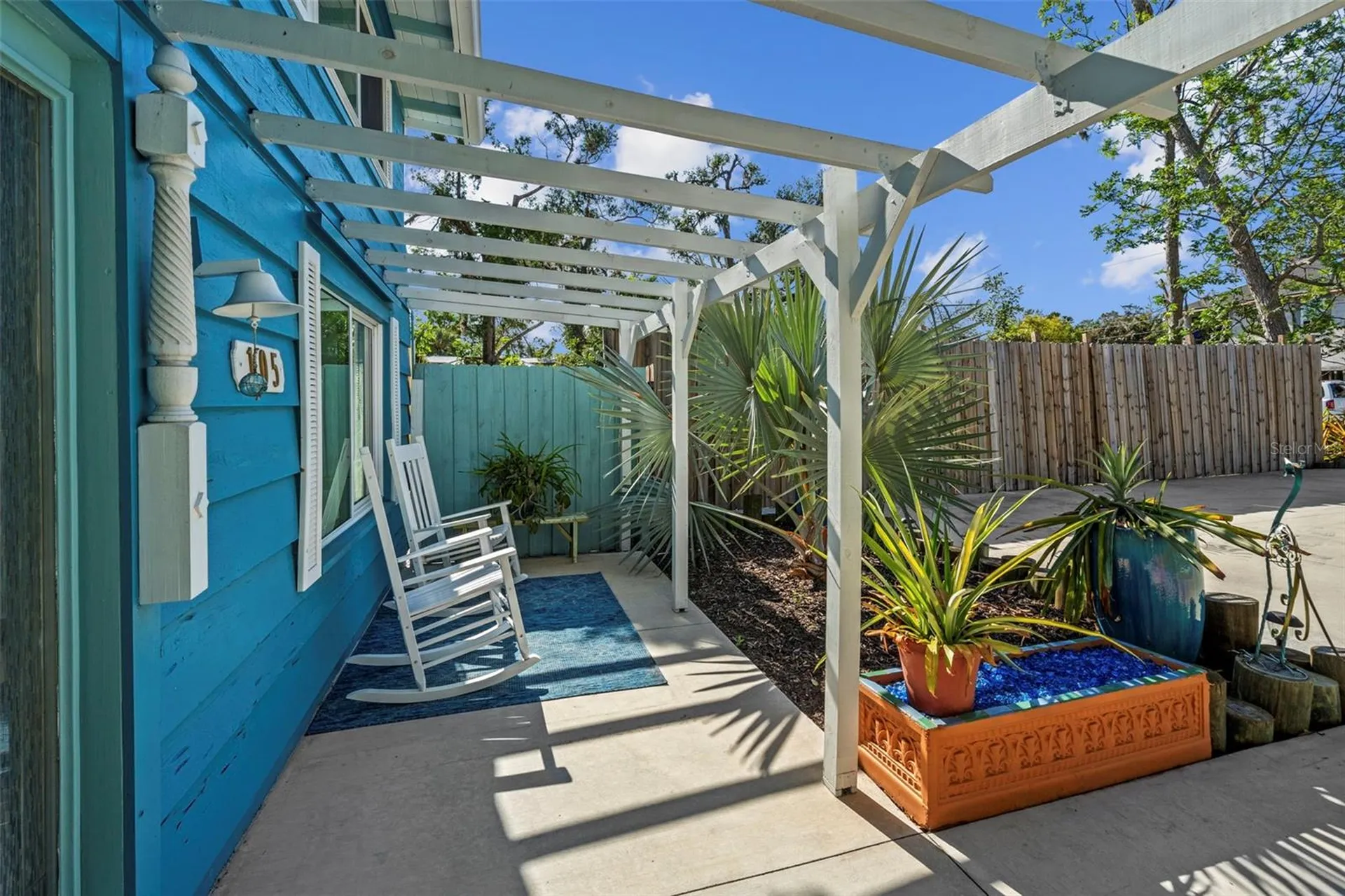 105 Tucker Avenue Sarasota FL 34232