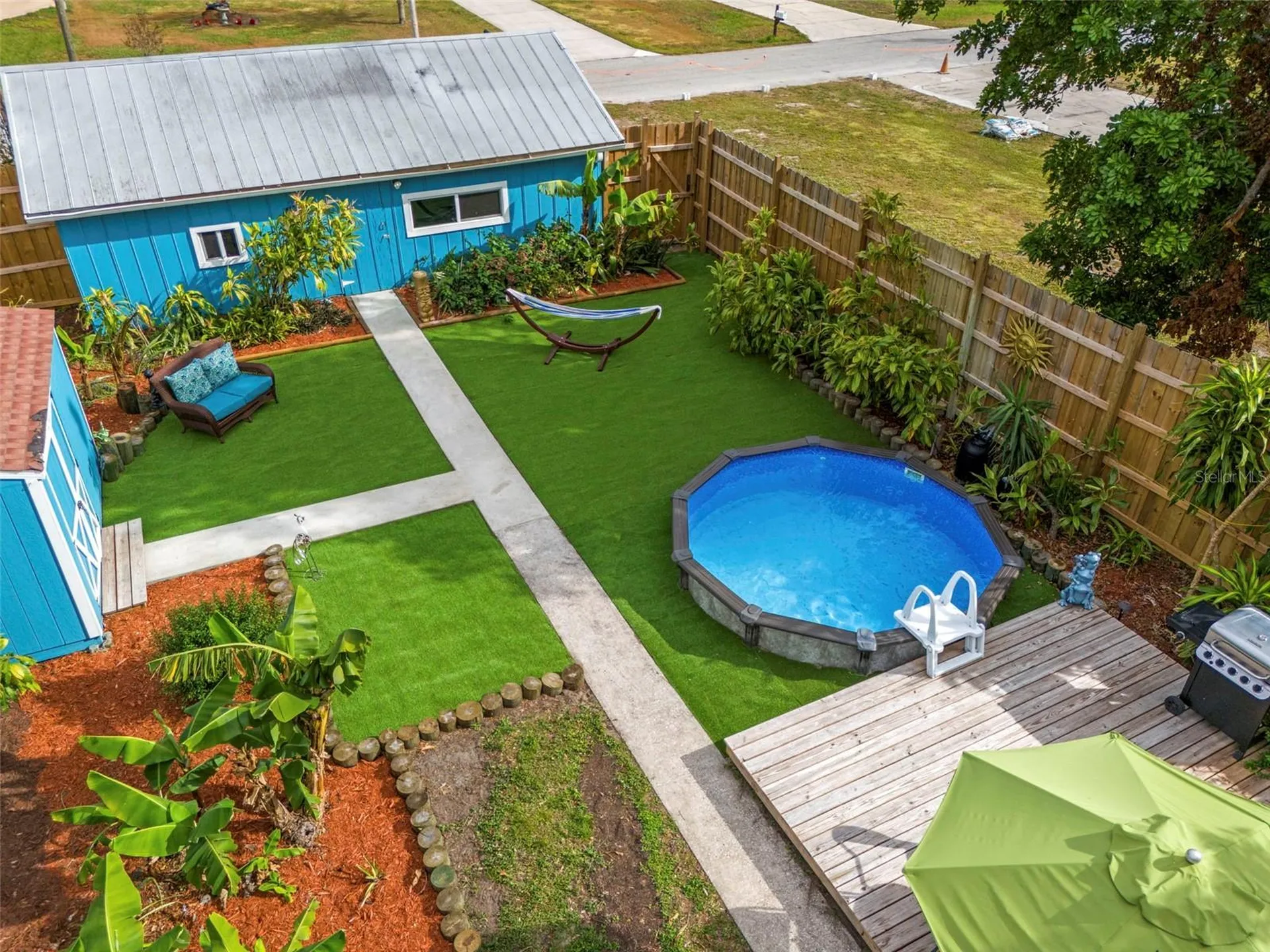 105 Tucker Avenue Sarasota FL 34232
