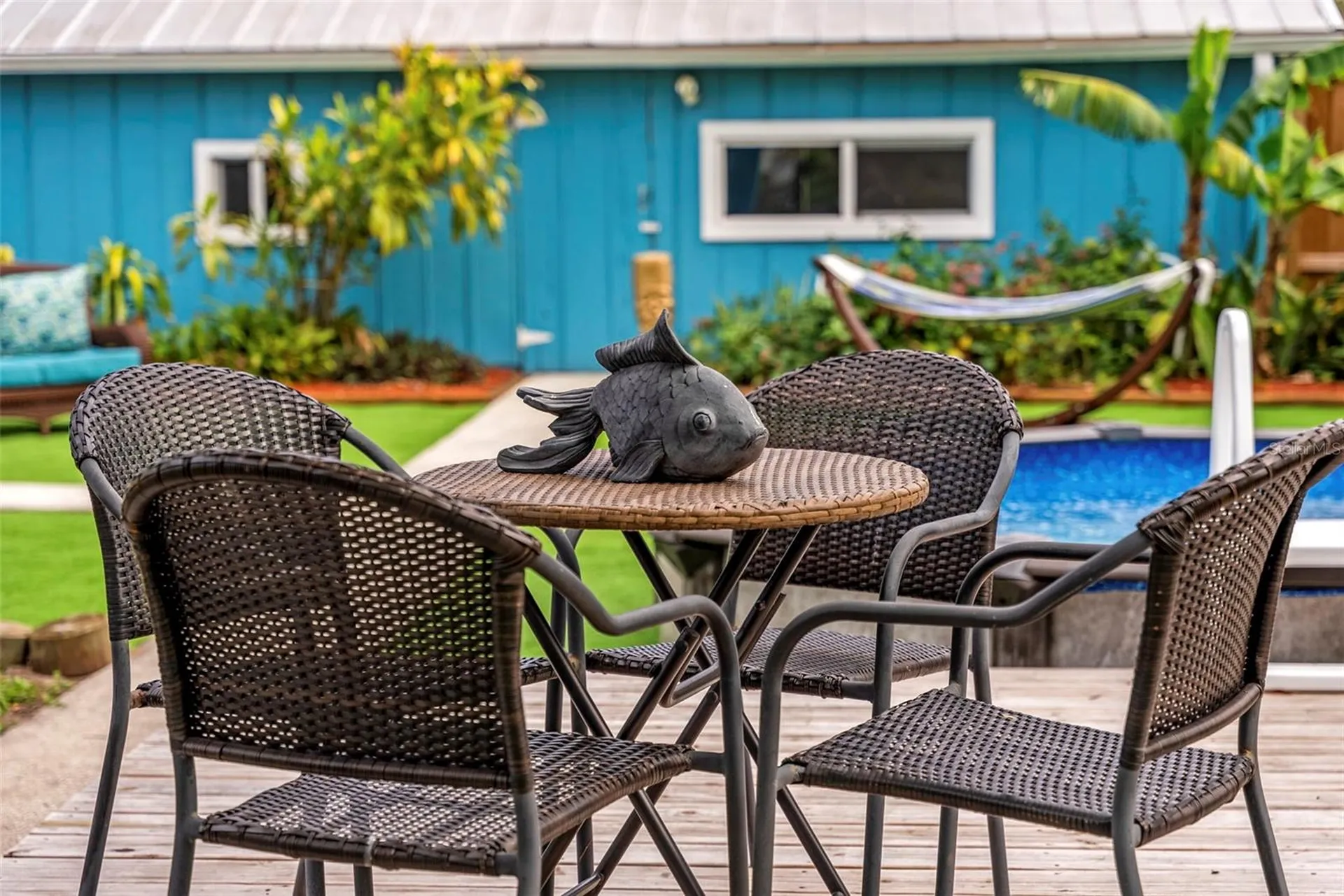 105 Tucker Avenue Sarasota FL 34232