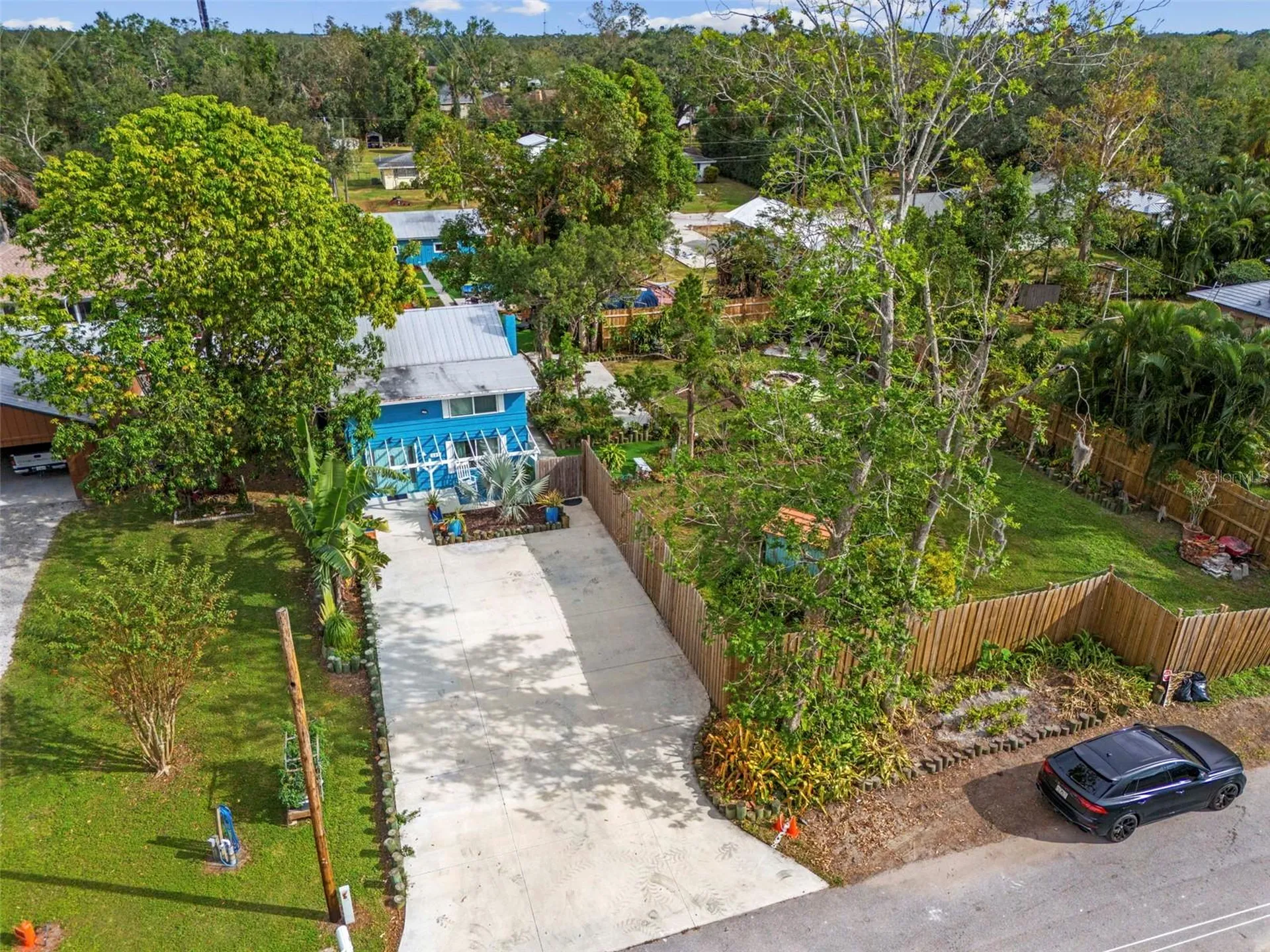 105 Tucker Avenue Sarasota FL 34232