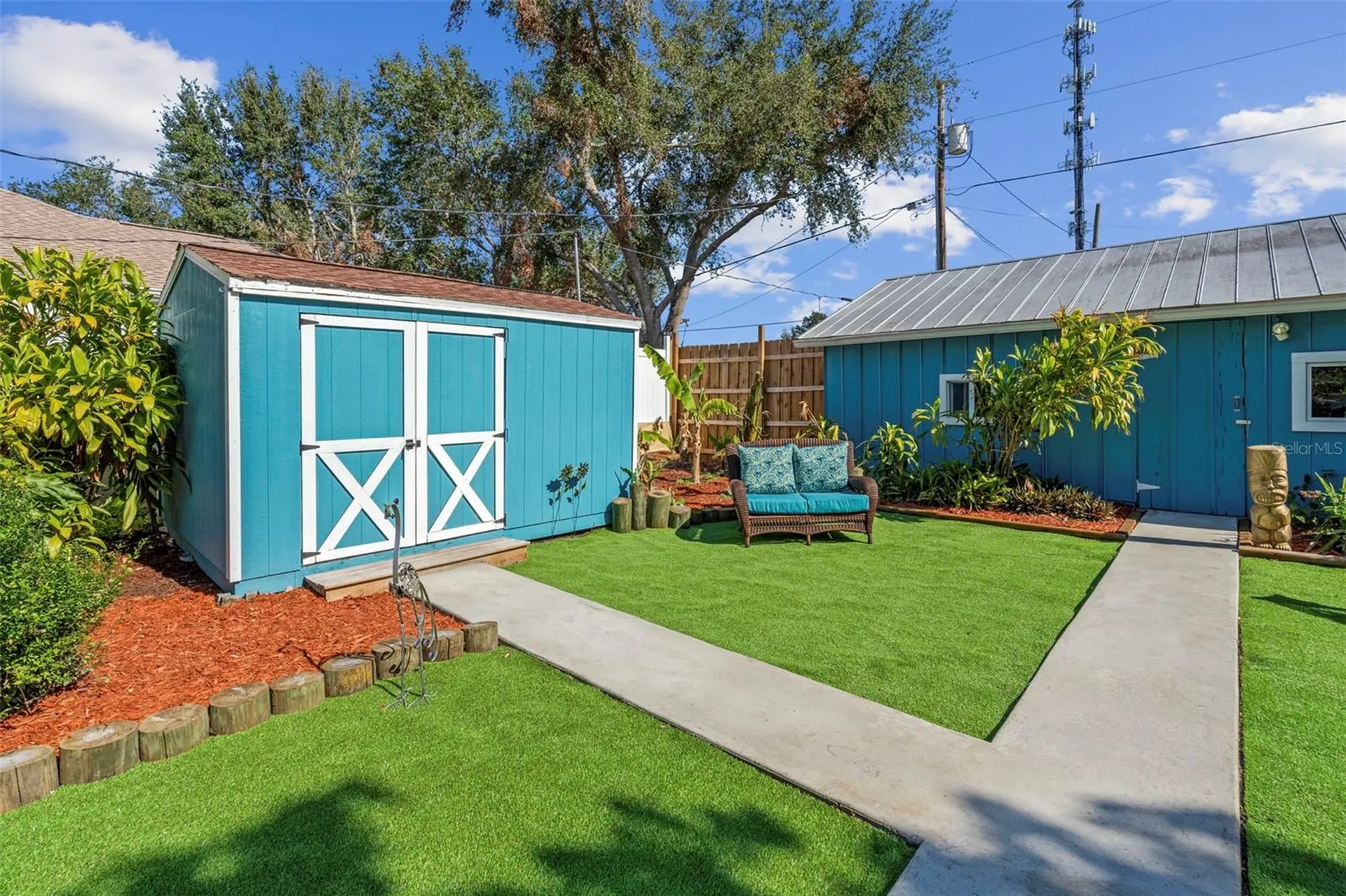 105 Tucker Avenue Sarasota FL 34232