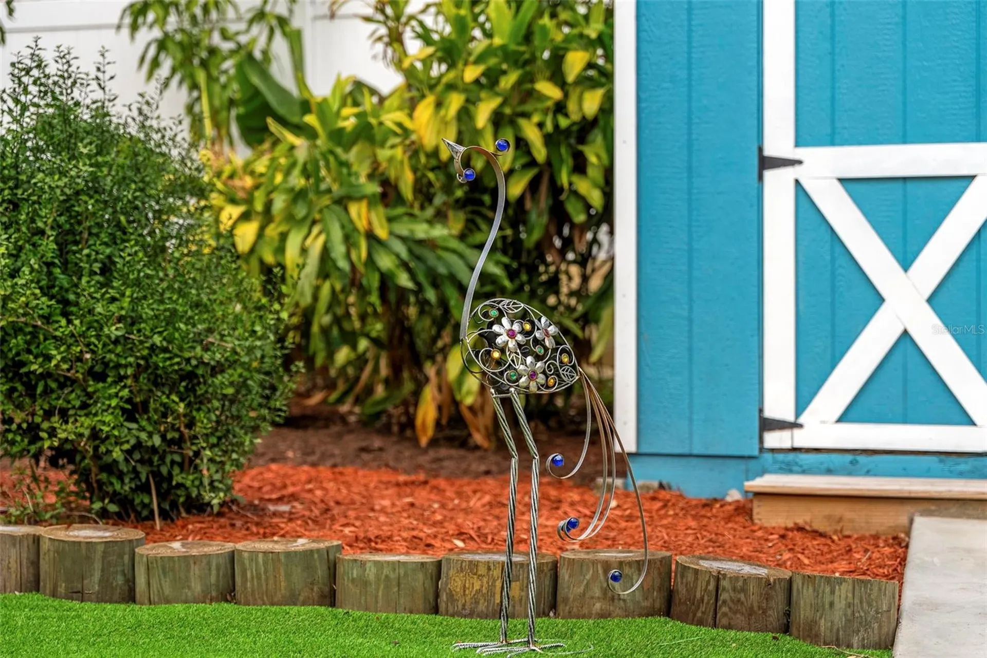 105 Tucker Avenue Sarasota FL 34232