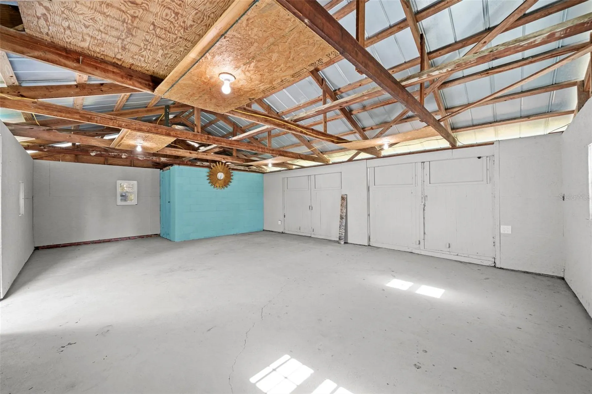 105 Tucker Avenue Sarasota FL 34232