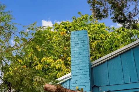 105 Tucker Avenue Sarasota FL 34232