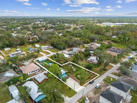 105 Tucker Avenue Sarasota FL 34232