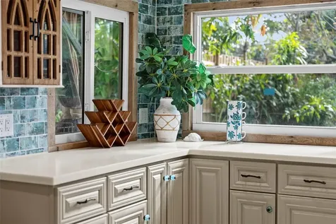 105 Tucker Avenue Sarasota FL 34232