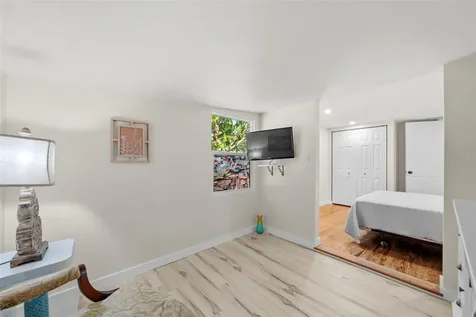 105 Tucker Avenue Sarasota FL 34232