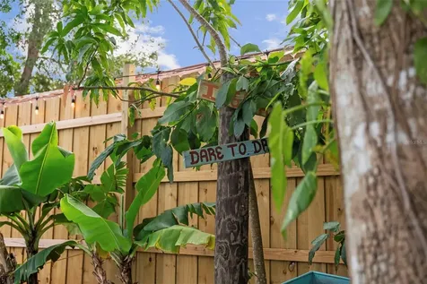 105 Tucker Avenue Sarasota FL 34232