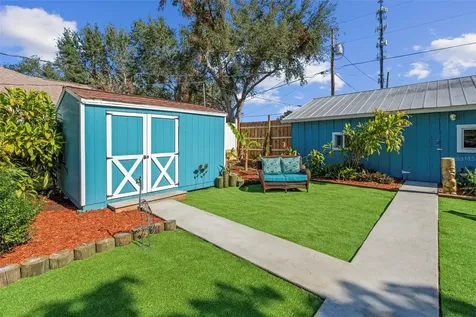 105 Tucker Avenue Sarasota FL 34232