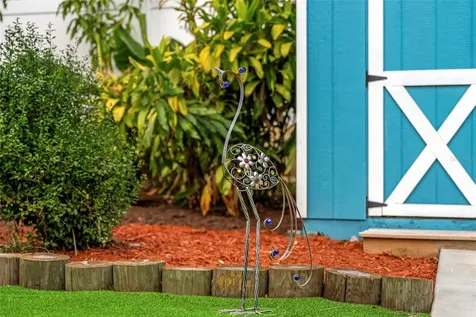 105 Tucker Avenue Sarasota FL 34232