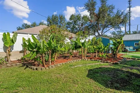 105 Tucker Avenue Sarasota FL 34232
