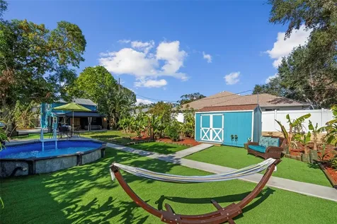105 Tucker Avenue Sarasota FL 34232