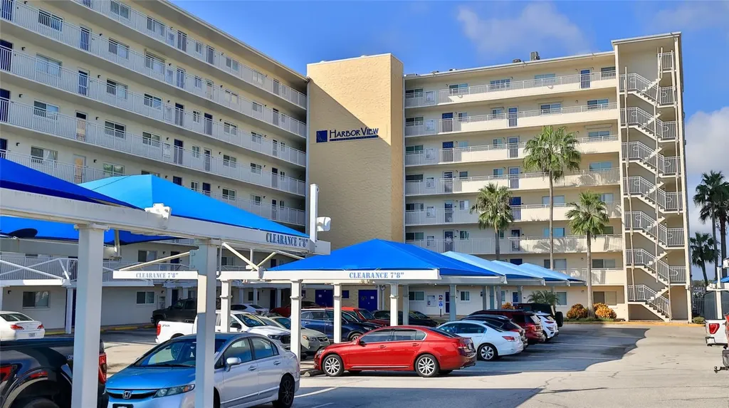 145 N Halifax Avenue Daytona Beach FL 32118