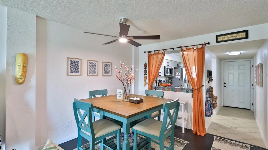 145 N Halifax Avenue Daytona Beach FL 32118