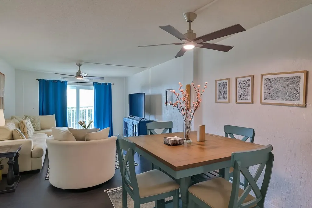 145 N Halifax Avenue Daytona Beach FL 32118