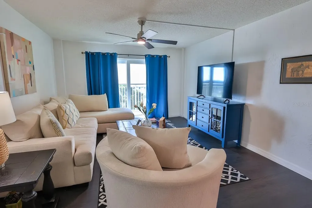 145 N Halifax Avenue Daytona Beach FL 32118