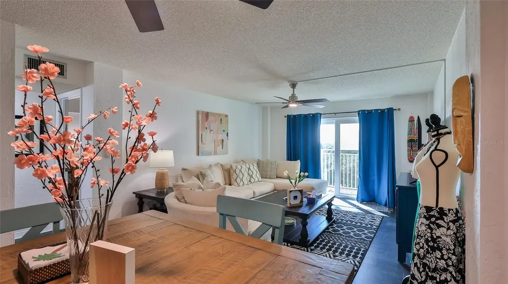 145 N Halifax Avenue Daytona Beach FL 32118