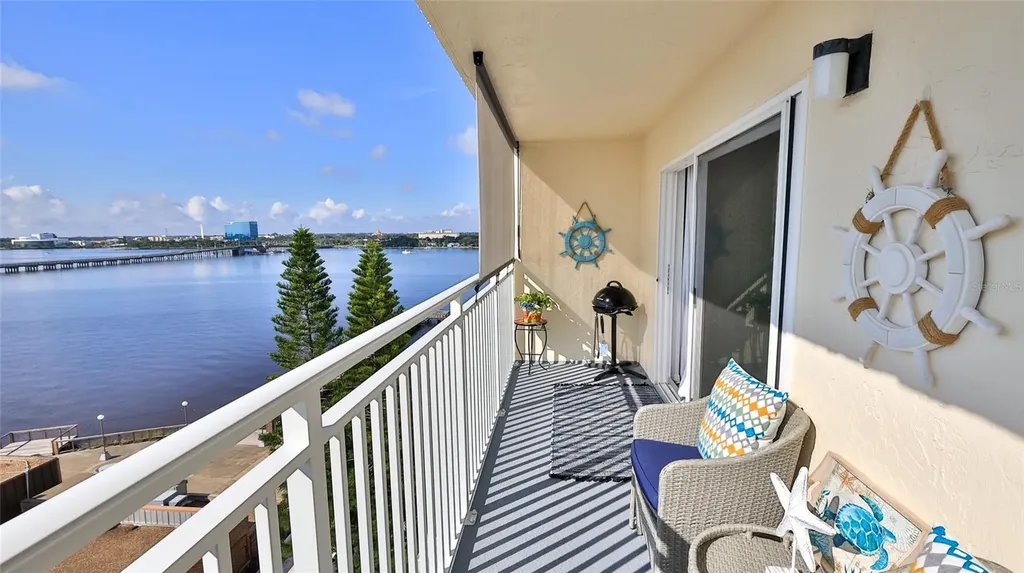 145 N Halifax Avenue Daytona Beach FL 32118