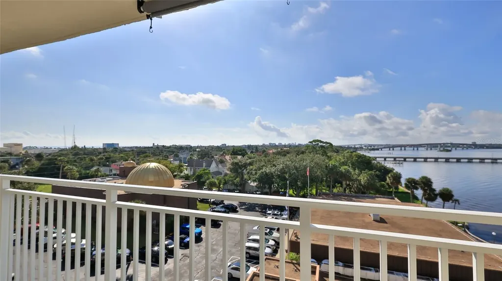 145 N Halifax Avenue Daytona Beach FL 32118