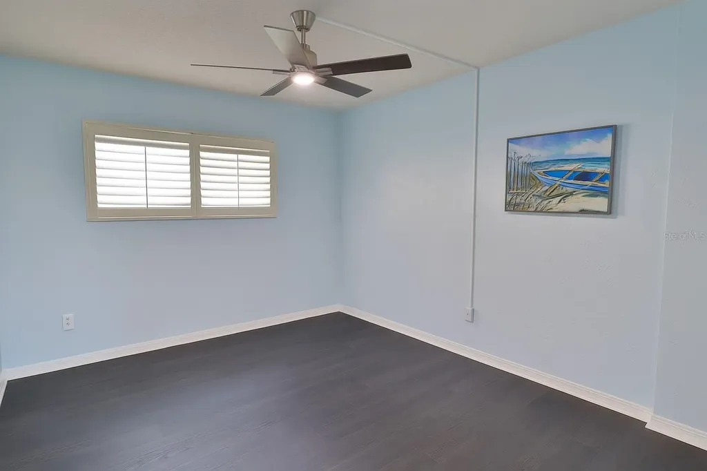145 N Halifax Avenue Daytona Beach FL 32118