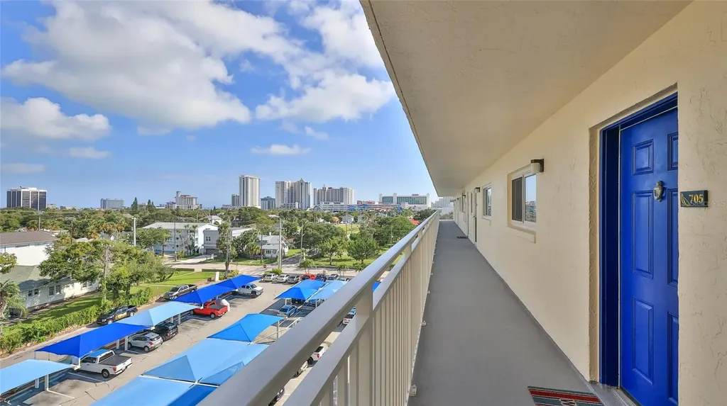 145 N Halifax Avenue Daytona Beach FL 32118