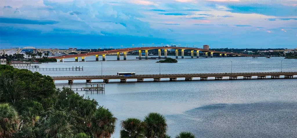 145 N Halifax Avenue Daytona Beach FL 32118