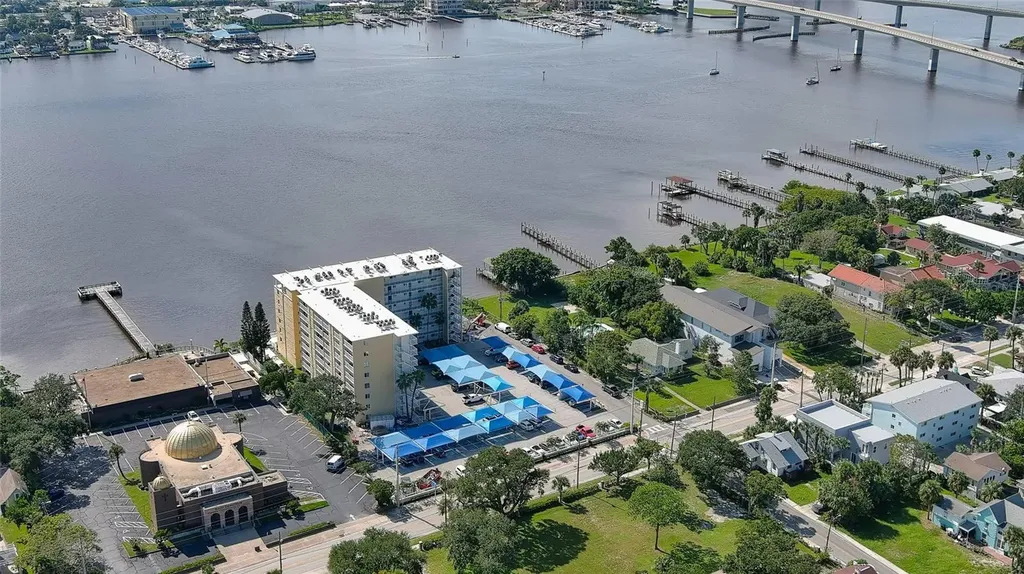 145 N Halifax Avenue Daytona Beach FL 32118