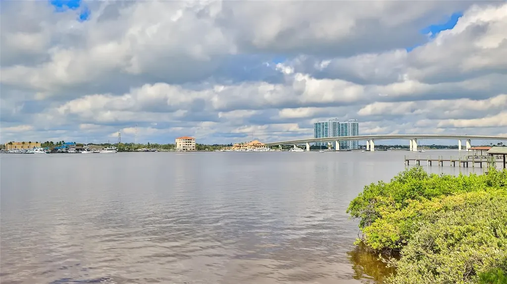 145 N Halifax Avenue Daytona Beach FL 32118