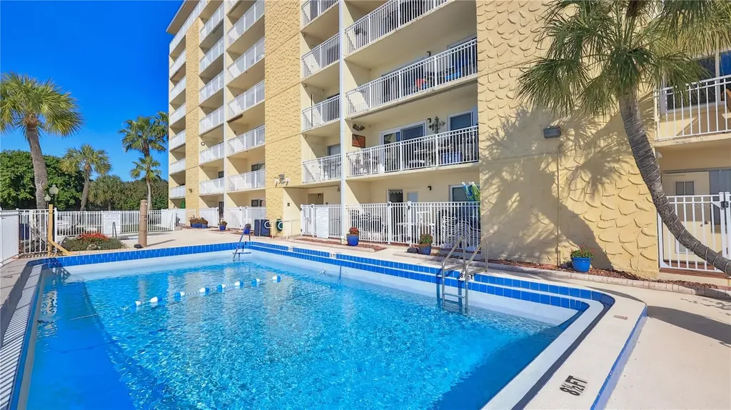 145 N Halifax Avenue Daytona Beach FL 32118