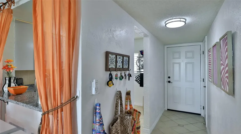 145 N Halifax Avenue Daytona Beach FL 32118
