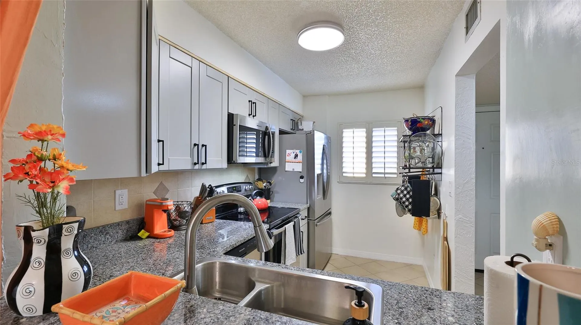 145 N Halifax Avenue Daytona Beach FL 32118