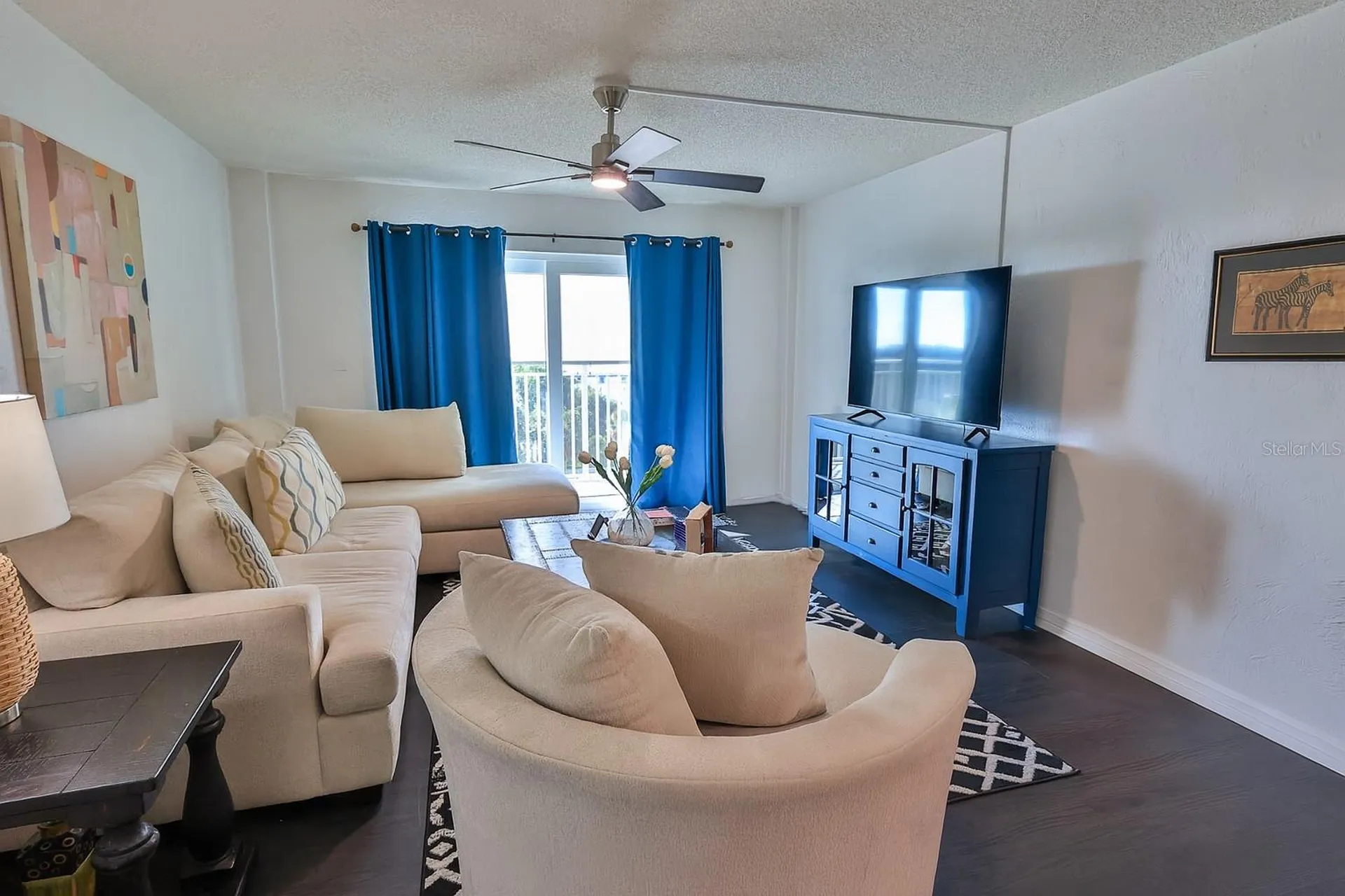 145 N Halifax Avenue Daytona Beach FL 32118