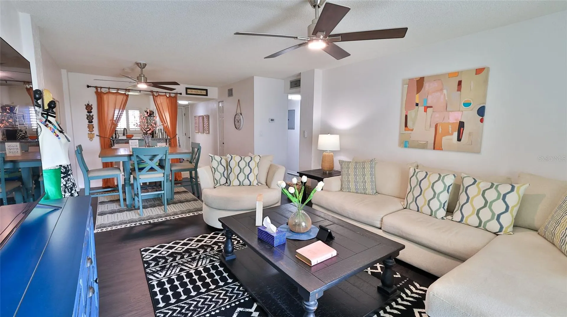 145 N Halifax Avenue Daytona Beach FL 32118