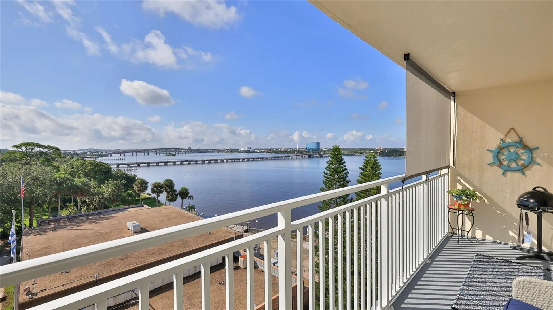 145 N Halifax Avenue Daytona Beach FL 32118