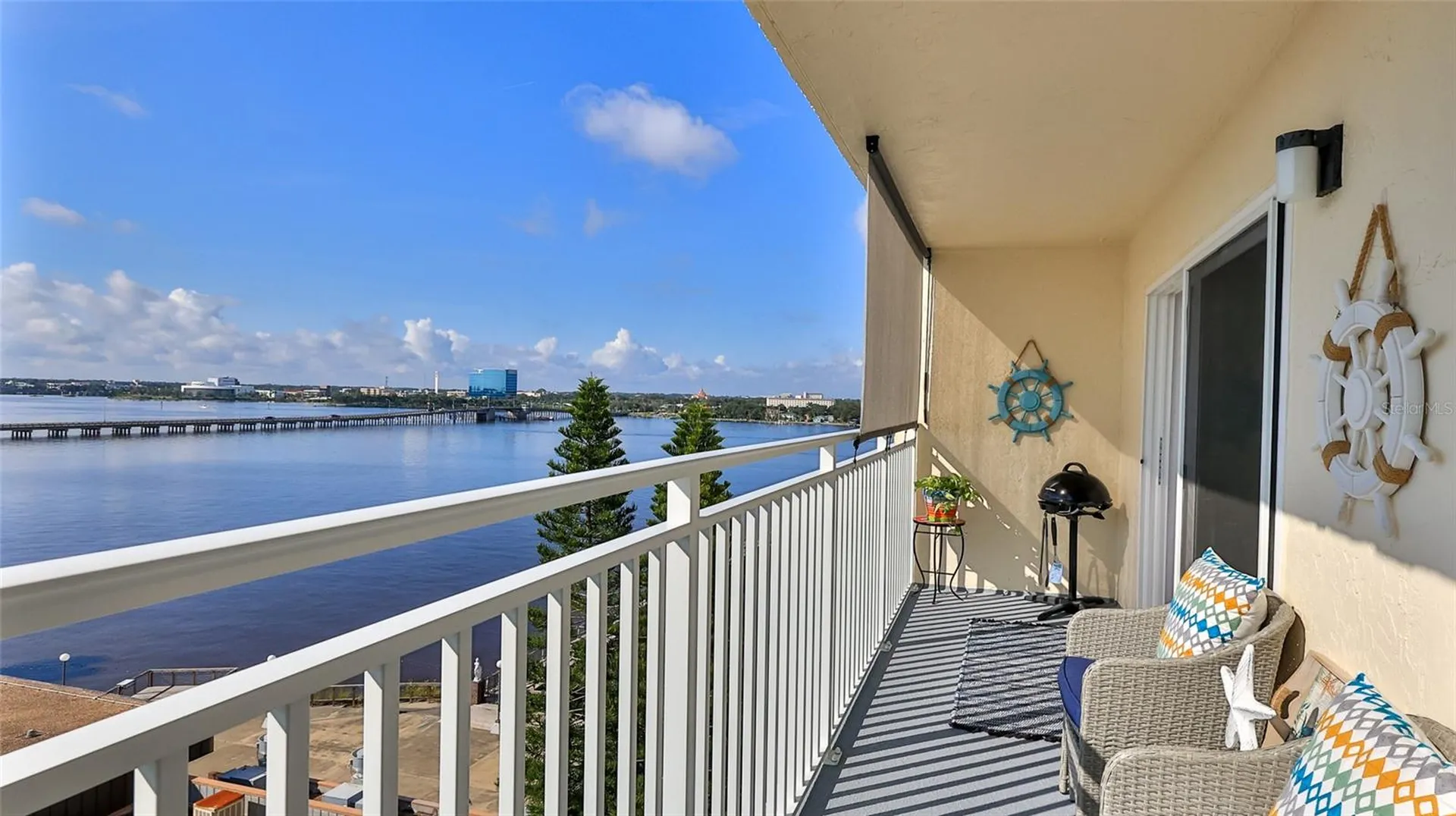 145 N Halifax Avenue Daytona Beach FL 32118