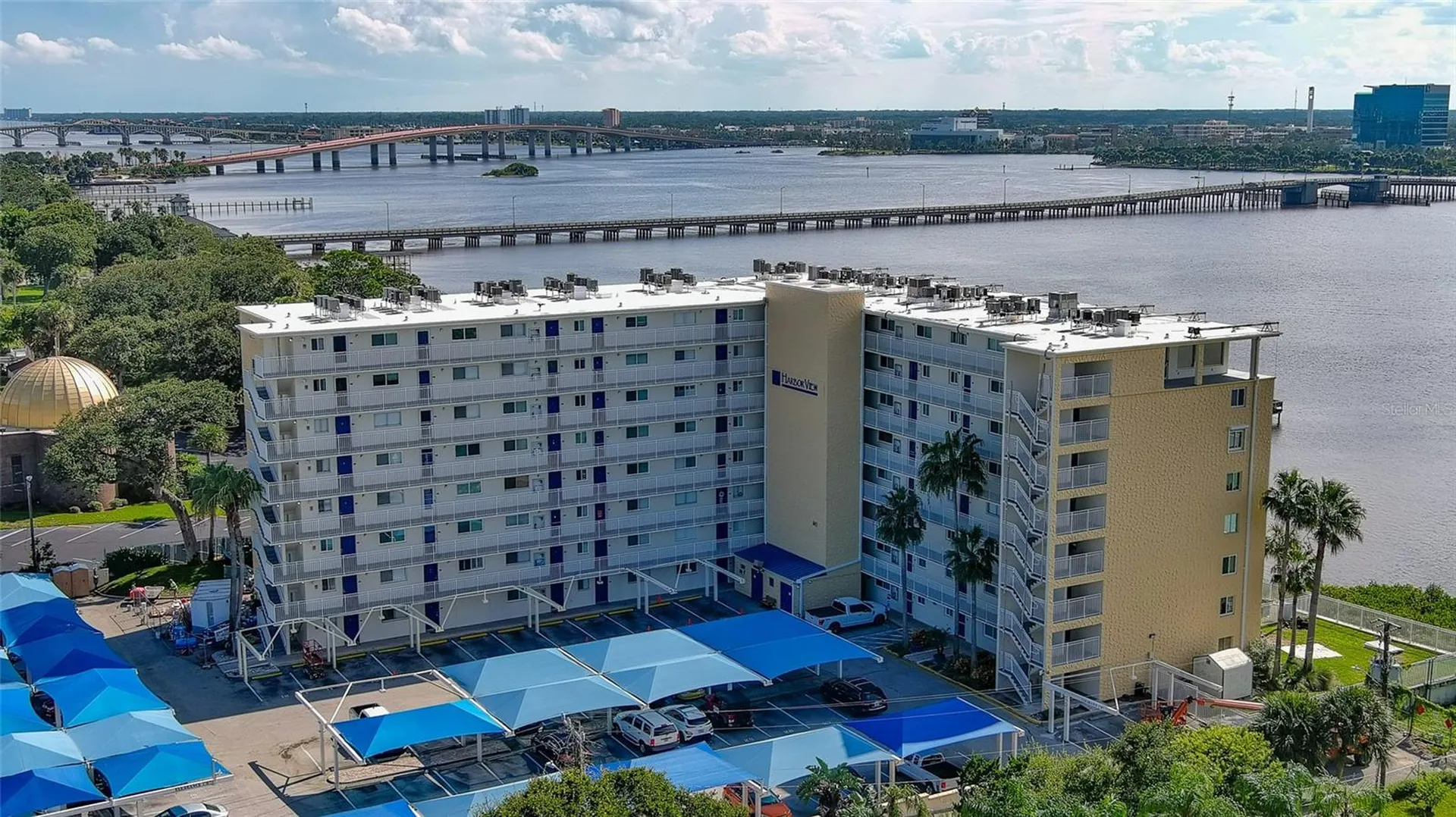 145 N Halifax Avenue Daytona Beach FL 32118