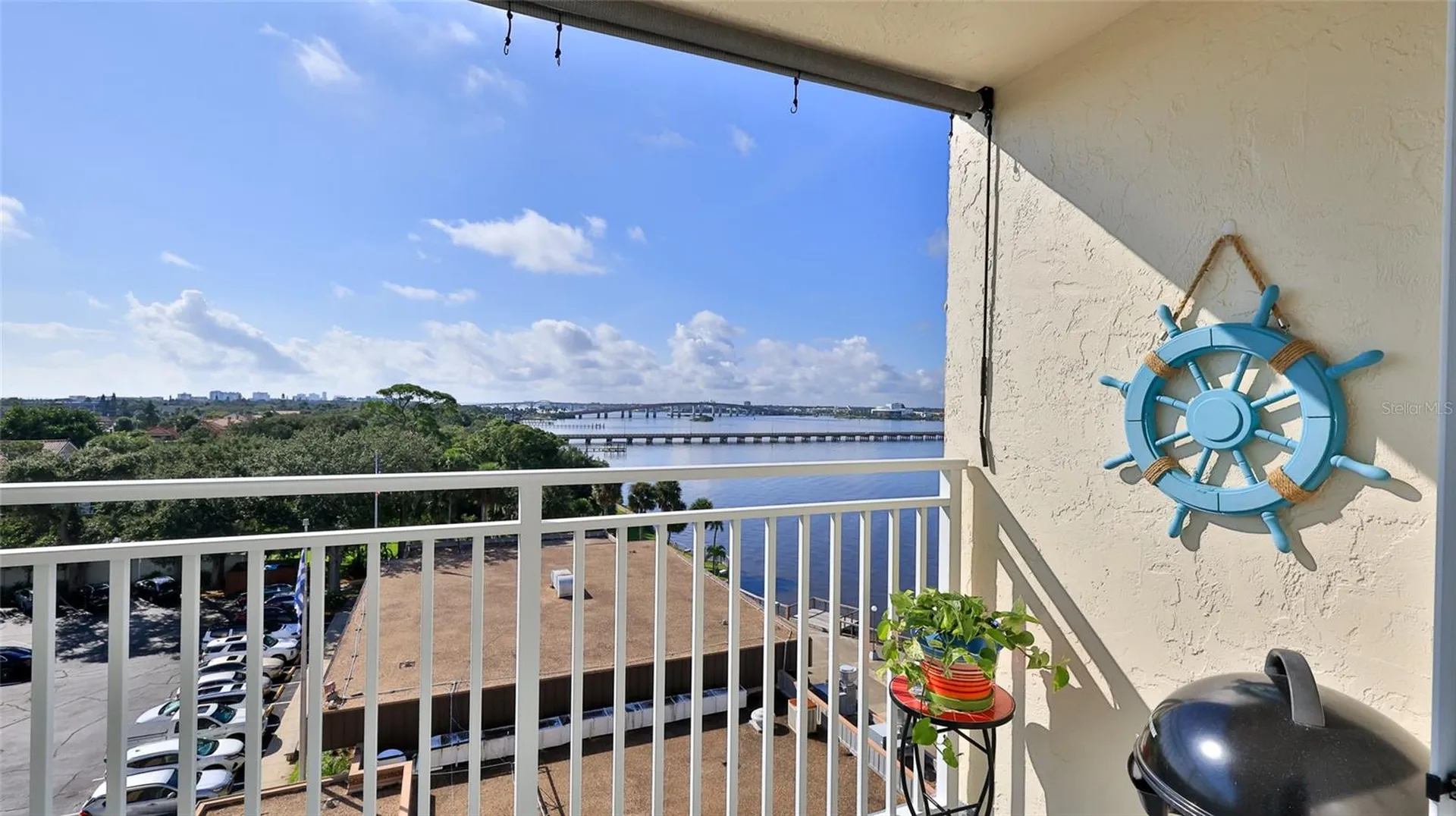145 N Halifax Avenue Daytona Beach FL 32118