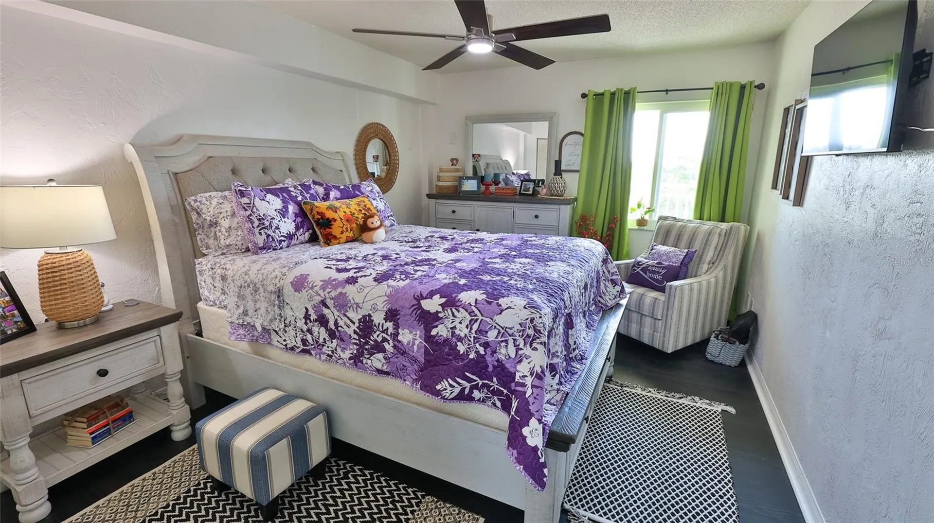 145 N Halifax Avenue Daytona Beach FL 32118