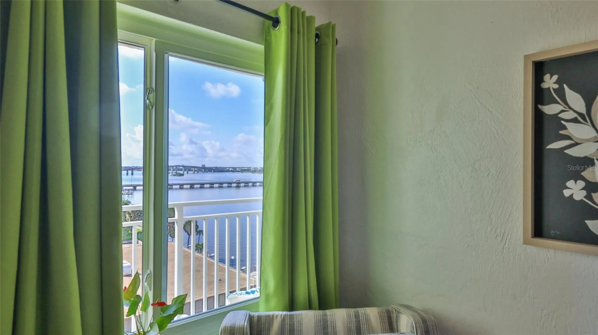 145 N Halifax Avenue Daytona Beach FL 32118